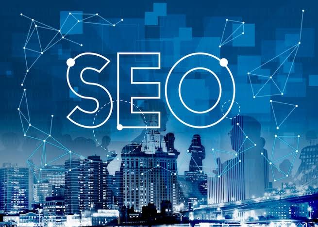 AI SEO vs Traditional SEO comparison guide