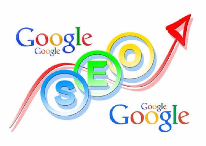 Best SEO Expert in Bangladesh guide